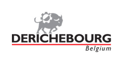 Logo Derichebourg