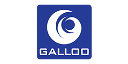 Logo Galloo