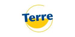 Logo Groupe Terre