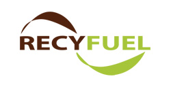 Logo Recyfuel