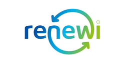 Logo Renewi