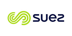 Logo Suez